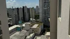 Foto 4 de Apartamento com 1 Quarto para alugar, 45m² em Brás, São Paulo