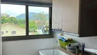 Foto 30 de Apartamento com 2 Quartos à venda, 76m² em Piratininga, Niterói