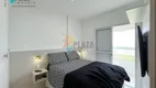 Foto 20 de Apartamento com 2 Quartos para alugar, 79m² em Nova Mirim, Praia Grande