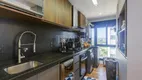 Foto 7 de Apartamento com 3 Quartos à venda, 101m² em Cristal, Porto Alegre