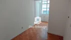 Foto 3 de Apartamento com 2 Quartos à venda, 86m² em Icaraí, Niterói