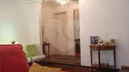 Foto 10 de Apartamento com 3 Quartos à venda, 170m² em Vila Prudente, São Paulo