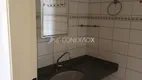 Foto 22 de Apartamento com 2 Quartos à venda, 87m² em Centro, Campinas