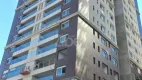 Foto 2 de Apartamento com 2 Quartos à venda, 2725m² em América, Joinville