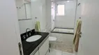 Foto 17 de Apartamento com 3 Quartos à venda, 153m² em Osvaldo Cruz, São Caetano do Sul