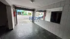 Foto 14 de Ponto Comercial para alugar, 90m² em Cambuci, São Paulo