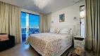Foto 39 de Casa de Condomínio com 4 Quartos à venda, 310m² em Aruana, Aracaju