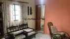 Foto 2 de Casa com 3 Quartos à venda, 312m² em Água Rasa, São Paulo