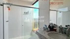 Foto 21 de Casa com 4 Quartos à venda, 268m² em Vilas do Atlantico, Lauro de Freitas