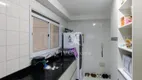 Foto 30 de Apartamento com 3 Quartos à venda, 134m² em Jardim Olympia, São Paulo