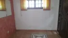 Foto 20 de Casa com 3 Quartos à venda, 150m² em Vila Cascatinha, São Vicente