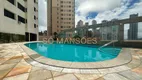 Foto 30 de Apartamento com 4 Quartos à venda, 482m² em Vila da Serra, Nova Lima