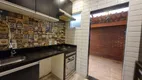 Foto 7 de Casa de Condomínio com 2 Quartos à venda, 49m² em Chácara Tropical Caucaia do Alto, Cotia