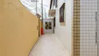 Foto 16 de Casa com 2 Quartos à venda, 86m² em Vila Valença, São Vicente