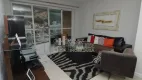 Foto 2 de Apartamento com 4 Quartos à venda, 98m² em Tijuca, Rio de Janeiro