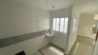 Foto 4 de Apartamento com 2 Quartos à venda, 49m² em Vila Industrial, São Paulo