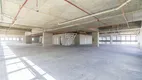 Foto 4 de Sala Comercial à venda, 852m² em Juvevê, Curitiba