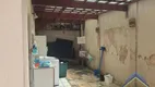 Foto 10 de Casa com 4 Quartos à venda, 178m² em Sapiranga, Fortaleza