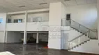 Foto 3 de Galpão/Depósito/Armazém à venda, 548m² em Planalto Verde I, Ribeirão Preto