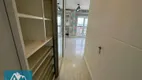 Foto 46 de Apartamento com 4 Quartos à venda, 250m² em Vila Maria Alta, São Paulo