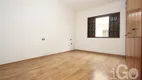 Foto 17 de Casa com 3 Quartos à venda, 125m² em Alto Da Boa Vista, São Paulo