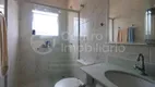 Foto 19 de Casa com 4 Quartos à venda, 201m² em Jardim Mar e Sol, Peruíbe