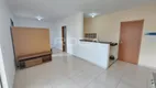 Foto 13 de Kitnet com 1 Quarto para alugar, 43m² em Parque Arnold Schimidt, São Carlos