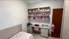 Foto 2 de Casa de Condomínio com 3 Quartos à venda, 132m² em Jardim Califórnia, Piracicaba