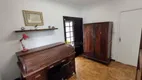 Foto 9 de Sobrado com 3 Quartos à venda, 193m² em Santa Terezinha, São Bernardo do Campo