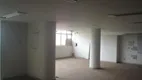 Foto 11 de Ponto Comercial para alugar, 414m² em Vila Rezende, Piracicaba