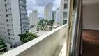 Foto 7 de Apartamento com 4 Quartos à venda, 300m² em Jardim Paulista, São Paulo