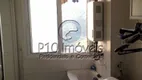 Foto 19 de Apartamento com 3 Quartos à venda, 168m² em Morumbi, São Paulo