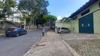 Foto 3 de Galpão/Depósito/Armazém à venda, 916m² em Cinqüentenário, Belo Horizonte