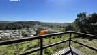 Foto 53 de Casa de Condomínio com 4 Quartos à venda, 234m² em Cachoeira do Bom Jesus, Florianópolis