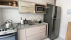 Foto 16 de Apartamento com 2 Quartos à venda, 48m² em Casa Verde, São Paulo