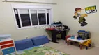 Foto 11 de Apartamento com 3 Quartos à venda, 81m² em Vila Isa, São Paulo