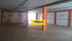 Foto 14 de Ponto Comercial para alugar, 400m² em Baeta Neves, São Bernardo do Campo