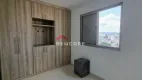 Foto 11 de Apartamento com 3 Quartos à venda, 76m² em Picanço, Guarulhos