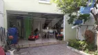 Foto 19 de Sobrado com 3 Quartos à venda, 247m² em Santana, São Paulo