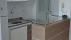 Foto 13 de Apartamento com 1 Quarto à venda, 45m² em Santa Mônica, Feira de Santana