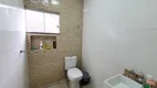 Foto 12 de Casa com 3 Quartos à venda, 178m² em Vila Cruzeiro do Sul, Aparecida de Goiânia