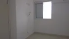 Foto 22 de Apartamento com 2 Quartos à venda, 91m² em Vila Lopes, Indaiatuba