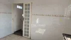 Foto 40 de Sobrado com 4 Quartos à venda, 200m² em Cidade Líder, São Paulo