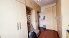 Foto 12 de Apartamento com 2 Quartos à venda, 124m² em Tijuca, Rio de Janeiro