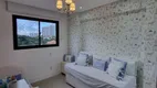Foto 13 de Apartamento com 2 Quartos à venda, 89m² em Patamares, Salvador