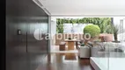Foto 15 de Cobertura com 4 Quartos à venda, 531m² em Campo Belo, São Paulo