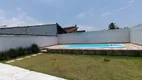 Foto 11 de Casa com 3 Quartos à venda, 106m² em Jardim Jamaica, Itanhaém