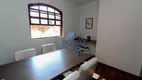 Foto 10 de Casa com 6 Quartos à venda, 401m² em Palmares, Belo Horizonte