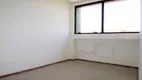 Foto 2 de Sala Comercial para alugar, 32m² em Petrópolis, Porto Alegre