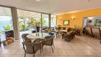 Foto 18 de Casa de Condomínio com 5 Quartos à venda, 600m² em Vila Velha, Angra dos Reis